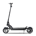 2 Räder Hochleistungs -Suspension Elektrische Scooter/2000W Elektromutroller leistungsstarker Erwachsener